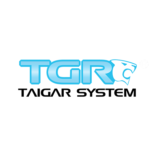 TGR.png