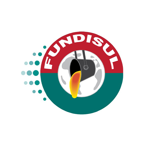 fundisul.png
