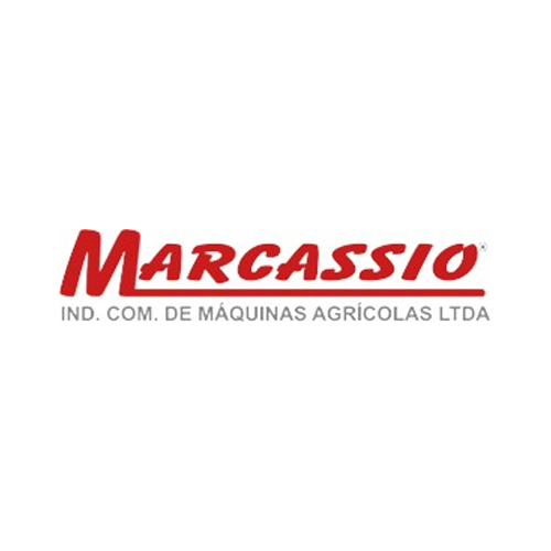 Marcassio