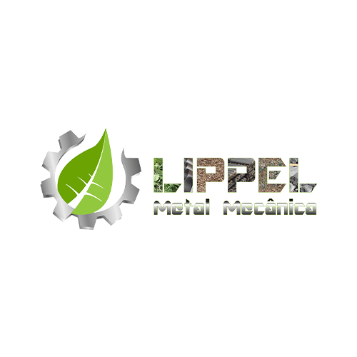 lippel