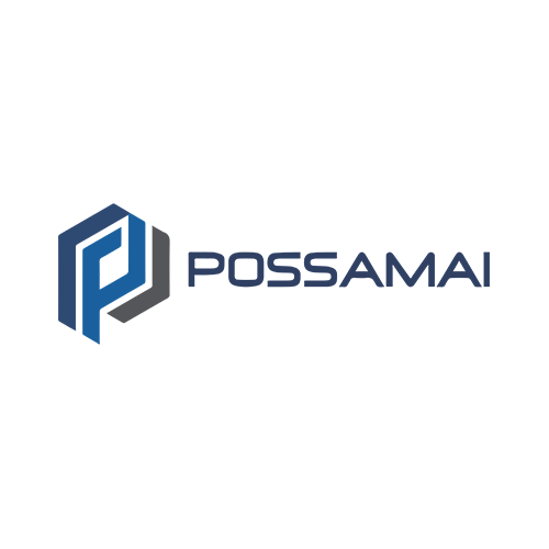 Possamai